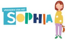 sophia-logo-footer