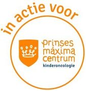 PMC foundation in actie logo-DEF WEB_in actie voor (jpeg)